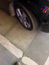 米其林（MICHELIN）汽車(chē)輪胎 205/55R16 91V 耐越 ENERGY MILE 適配朗逸/速騰/卡羅拉 曬單實(shí)拍圖