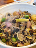 紐麥福（Meadow fresh）新西蘭進(jìn)口跑跑牛4.0優(yōu)質(zhì)蛋白全脂高鈣兒童學(xué)生純牛奶200ml*24盒  曬單實(shí)拍圖