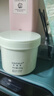 BEAI山茶花香氛身體磨砂膏去角質(zhì)雞皮嫩白全身沐浴鹽露男女搓泥寶250g 曬單實(shí)拍圖