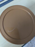 美贊臣（MeadJohnson）港版安兒健A+4段兒童成長學(xué)生奶粉 850g 3-6歲 HMO DHA 0蔗糖 曬單實拍圖