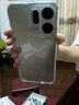 OPPO【國家補貼立減15%】Reno14 新款oppo手機 opporeno14 全網(wǎng)通5g手機 學生游戲智能拍照手機 reno14 日月光 12GB+256GB 官方標配 | 藍牙耳機+電話手表 曬單實拍圖