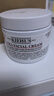 科顏氏（Kiehl's）全新第三代高保濕面霜125ml保濕護(hù)膚生日禮物送女友 曬單實(shí)拍圖