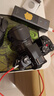 松下（Panasonic） 14-140mm F3.5-5.6Ⅱ微單相機(jī)標(biāo)準(zhǔn)變焦鏡頭 長(zhǎng)焦鏡頭 一鏡走天下 M4/3卡口 曬單實(shí)拍圖
