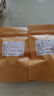 同仁堂品質(zhì)強力番瀉葉片翻瀉番葉顆粒通便排便刮油品質(zhì)翻瀉葉粉顆粒茶三角包1000粒片 200粒袋裝 曬單實拍圖