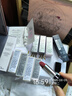 迪奧DIOR花秘玫瑰小粉鉆精華液30ml滋潤(rùn)充盈護(hù)膚品 生日禮物送女生 曬單實(shí)拍圖