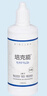 培克能 RGP硬性隱形眼鏡 角膜塑性鏡接觸鏡護(hù)理液120mL*6MC 曬單實(shí)拍圖