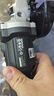 威克士20V無刷鋰電角磨機(jī)WU805(4.0雙電)充電式電動(dòng)打磨切割機(jī)手磨機(jī) 曬單實(shí)拍圖