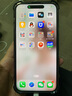 【已驗機(jī)】Apple蘋果xsmax/xr/11/11Pro/12/13/14/15二手手機(jī) 詳見報告 蘋果14promax 256G 曬單實拍圖