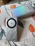 中興（ZTE）U30 Air航天版 5G免插卡移動(dòng)隨身wifi無(wú)線網(wǎng)卡便攜式熱點(diǎn)5g路由器無(wú)限筆記本電腦通用流量車載卡托 曬單實(shí)拍圖