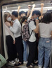 四氯羥鋁鋯乳膏凈味四氯羥鋁膏舟四氯羥鋁鋯醫(yī)用祛走珠除止汗露狐臭腋臭止汗噴霧狐臭男士專用狐臭女士專用 止汗露 3盒療程裝  共90ml 曬單實(shí)拍圖