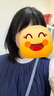 佰絲堂假發(fā)女短發(fā)波波頭中長(zhǎng)鎖骨發(fā)學(xué)生自然逼真全頭套圓臉減齡假發(fā)套 自然色 【仿真頭皮】 短發(fā) 大小可調(diào) 曬單實(shí)拍圖
