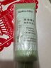 Spes詩裴絲控油蓬松 免洗洗發(fā)水 80ml*2去油止癢 持久留香 洗發(fā)露 曬單實(shí)拍圖