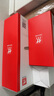 雙立人（ZWILLING）平底鍋不粘鍋煎炒鍋加深煎蛋牛排鍋Now Pro不粘鍋電磁爐通用28cm 曬單實(shí)拍圖