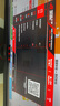 華碩ROG XG32UCG絕神32英寸顯示器4K電競顯示器4K 160Hz雙模1K 320Hz HDR400 HDMI2.1 0.3ms響應(yīng)G-sync 曬單實拍圖