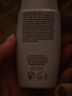 怡思?。↖SDIN）兒童防曬霜隔離50ml SPF50進(jìn)口寶寶防曬乳高倍戶外效期至26年5月 曬單實(shí)拍圖