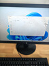 聯(lián)想（Lenovo）ThinkStation P368-C3圖形工作站臺式機 14代i5i7i9設計師AI辦公游戲臺式電腦主機 i9-14900K【24核3.2-6.0G】 64G/1T固態(tài)+4T/R 曬單實(shí)拍圖