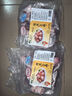 龍大肉食 豬棒骨塊2斤 ≥30%帶肉率 免洗免切豬筒骨 出口日本級大骨 曬單實拍圖