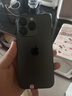 【24期免息】Apple iPhone 14Pro 蘋果14pro 國行5G全網(wǎng)通 二手蘋果手機(jī) 深空黑色 99新256G國行【3期免息+三年店保+五年老店】 曬單實(shí)拍圖