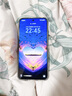 榮耀400 新品5G手機 【國家補貼】 攬月銀 12GB+256GB【2年碎屏險】 官方標(biāo)配 曬單實拍圖