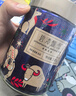 碧潭飄雪茉莉花茶 峨眉山茶一級100g 大罐新品茶葉自己喝36001 曬單實拍圖
