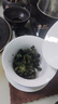 醉茗山新茶鐵觀音濃香型特級小包裝禮盒裝安溪烏龍茶感德春茶蘭花香500g 曬單實拍圖