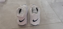 耐克（NIKE） Air More Uptempo GS青少年皮蓬籃球鞋耐磨緩震運(yùn)動(dòng)鞋 DH9719-100 37.5 曬單實(shí)拍圖