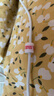 馬拉松 蘋(píng)果數據線(xiàn) 快充充電線(xiàn) PD20W充電器 通用iPhone14/13/12ProMax/6/7/8/X車(chē)載平板手機USB充電器線(xiàn) 數據線(xiàn)【低溫閃充】PD口+1.2m 曬單實(shí)拍圖