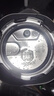 蘇泊爾（SUPOR）【國(guó)家補(bǔ)貼】0涂層精鋼球釜電壓力鍋2.5L 開(kāi)蓋火鍋家用智能預(yù)約SY-25FC2502Q電飯煲高壓鍋1-3人 曬單實(shí)拍圖