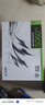 影馳GeForce RTX 5060 Ti 星曜 金屬大師 圣刃 DLSS 4  電競(jìng)游戲設(shè)計(jì)視頻渲染AI繪圖臺(tái)式機(jī)電腦顯卡 RTX5060Ti 圣刃 OC 8G 曬單實(shí)拍圖