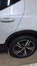 米其林（MICHELIN）汽車(chē)輪胎 235/50R19 99V 旅悅+ PRIMACY SUV+ 適配宋PLUS/途觀L 曬單實(shí)拍圖