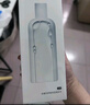 hfp金盞花舒緩保濕爽膚水380ml濕敷精華水修護(hù)補(bǔ)水控油護(hù)膚水男女 曬單實(shí)拍圖