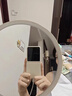 芬華克適用小米mixflip2手機殼新款超薄MixFlip折疊屏保護套磨砂高級膚感purax全包防摔簡約Mixflip2外殼 【奶茶棕】超薄磨砂 不沾指紋 小米MIX Flip2 曬單實拍圖
