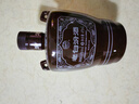 汾酒 老白汾10 清香型白酒 53度 475ml 單瓶裝 送禮宴請(qǐng) 曬單實(shí)拍圖