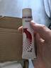 HOTOLUBE虎頭汽車天窗軌道潤滑膠條保養(yǎng)白色聚四氟乙烯硅基油天窗含氟硅脂 天窗含氟硅脂 25g 1支 曬單實拍圖