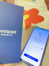 酷派（Coolpad）鋒尚50 Lite全新超薄八核智能手機(jī)學(xué)生價(jià)便宜大屏百元機(jī)長續(xù)航老人老年備用機(jī)游戲電競 星爍鏡 曬單實(shí)拍圖
