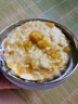 京東京造 泡面碗 上班族304不銹鋼飯盒小學(xué)生帶蓋大容量三層2.1L 曬單實拍圖