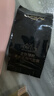 歐萊雅限定黑金氣墊粉底液W10自然偏白持妝遮瑕滋潤防曬BB七夕禮物 曬單實(shí)拍圖