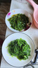 海藻沙拉開(kāi)袋即食裙帶菜下飯菜中華海草日式日料涼拌菜海草絲壽司 【1袋*200g】酸甜款（試吃裝） 曬單實(shí)拍圖