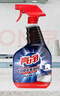 亮凈  LIMN亮凈廚房去重油污1L*2瓶快速滲透去重油劑家庭裝正品油煙機清洗液 亮凈廚房去重油污500ml*1袋 500ml 曬單實(shí)拍圖