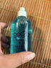 施華蔻（Schwarzkopf）got2b冰峰清爽定型啫喱250ml男士啫喱膏油頭保濕啫喱(新老包裝) 曬單實(shí)拍圖