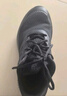 阿迪達(dá)斯 （adidas）男子休閑系列 ALPHACOMFY跑步鞋 ID0351 44碼 UK9.5碼 曬單實(shí)拍圖