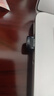 閃迪（SanDisk） 閃迪U盤(pán)CZ430防震車(chē)載 加密高速迷你電腦商務(wù)汽車(chē)優(yōu)盤(pán) 至尊高速酷豆(安全加密) 256G讀速高達400MB/S 曬單實(shí)拍圖