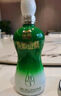 金徽 柔和H3 濃香型白酒 45度 500ml*2瓶 禮盒裝（內(nèi)附酒具） 曬單實(shí)拍圖