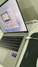 榮耀MagicBook Pro14【國家補(bǔ)貼20%】AI輕薄筆記本 92Wh電池 14.6吋U5-225H 32G 1T 3.1K綠洲護(hù)眼屏 灰 曬單實(shí)拍圖