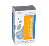 [康賽迪]復(fù)方斑蝥膠囊 0.25g*60粒 10盒裝 曬單實拍圖
