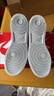 NIKE耐克男鞋跑步鞋ZOOMX VAPORFLY NEXT 3運動(dòng)鞋休閑鞋DV4129-103 DV4129-103 42.5 曬單實(shí)拍圖