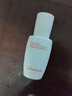 雪花秀（SULWHASOO）致煥活潤燥肌底精華液90ML 護(hù)膚品化妝品 補(bǔ)水保濕 滋潤 滋潤修護(hù) 雪花秀潤燥精華8mlx5 曬單實(shí)拍圖