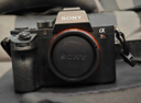 索尼/Sony A7 A7M3 A7M2 A7R A7R2 A7R3 A7R4 二手微單直播相機(jī) 索尼A7M2+50-1.8套機(jī) 99成新 曬單實(shí)拍圖