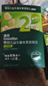 英氏（Engnice）嬰幼兒益生菌水果溶溶豆蘋果味 寶寶嬰兒零食輔食18g 6個(gè)月 曬單實(shí)拍圖