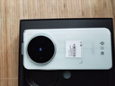 vivo X200s 12GB+256GB 薄荷藍(lán) 國(guó)家補(bǔ)貼 蔡司超級(jí)潛望長(zhǎng)焦 濕手秒開(kāi)超聲波指紋 拍照 AI手機(jī) 曬單實(shí)拍圖